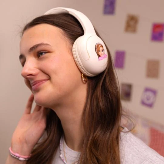 Headphones - TOPModel - Image 3