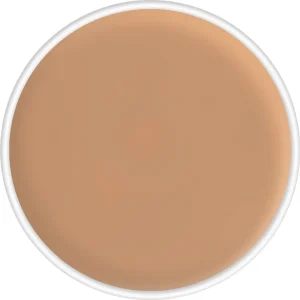 Supracolor Refill 4ml