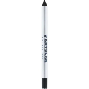 Gel Eyeliner Pencil