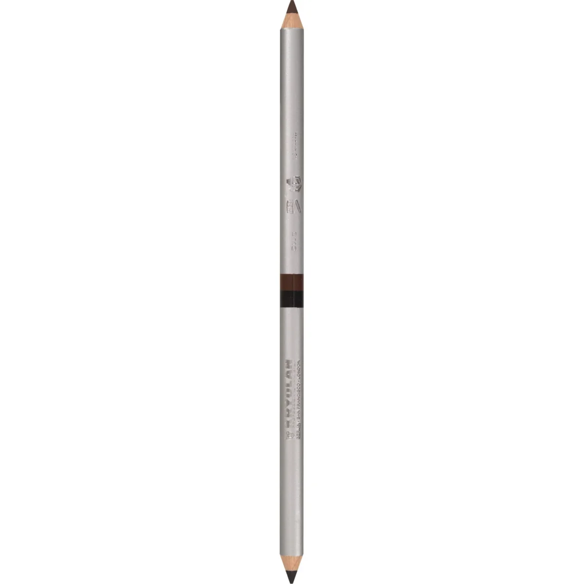 Eyebrow Pencil 2 Colors - Image 2