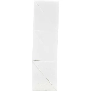 Látex Sponge Wedges, pack 6