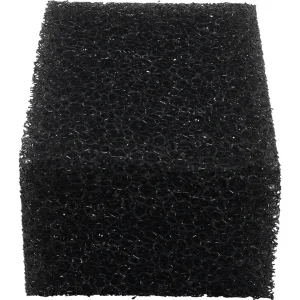 Stipple Sponge