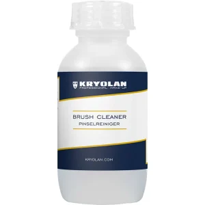 Brush Cleaner 100 ml.