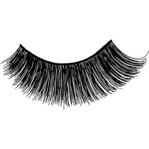 Eyelashes Stage B5