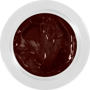 Fresh Scratch – Blood Effect 15 ml.