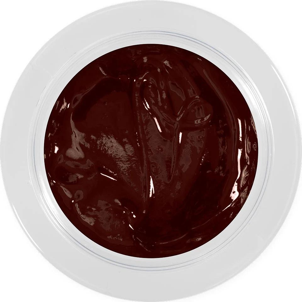 Fresh Scratch – Blood Effect 15 ml. - Image 2