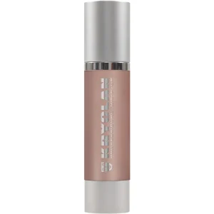 Shimmering Event Foundation