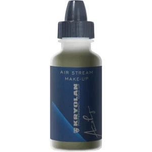 Air Stream Make-up Iridescent 15 ml