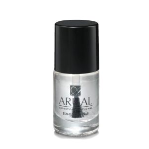 Verniz Arual 1 (Transparente)