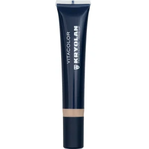 Vitacolor Foundation 20 ml. Cor NB