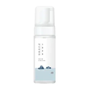 1025 Dokdo Bubble Foam
