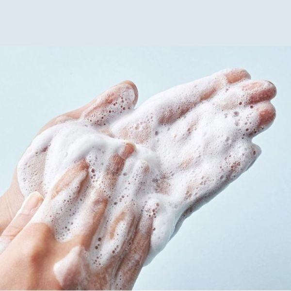 1025 Dokdo Bubble Foam - Image 4
