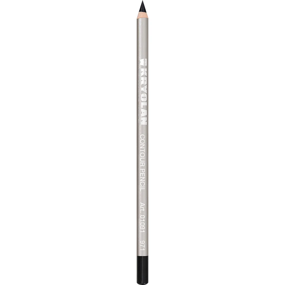 Contour pencil - Image 2