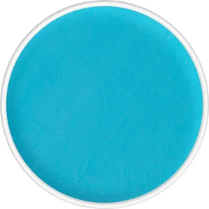 Refill para Aqua Paleta