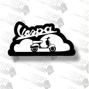 Vespa