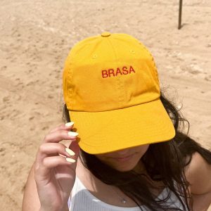 BRASA