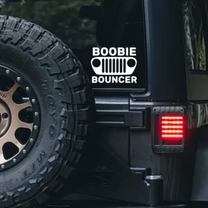 BOOBIE