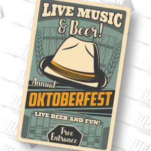 Live Music