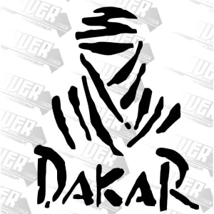 Dakar