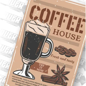 COFEE Fresh