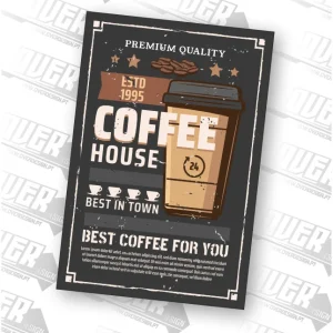 COFEE HOUSE