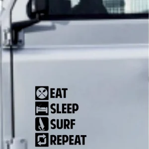 Surf 1
