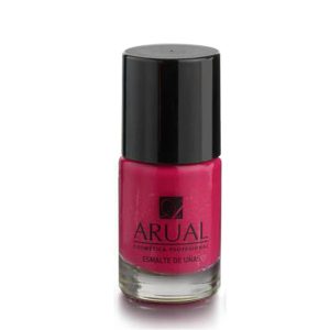 Verniz Arual 22 (Fucsia)