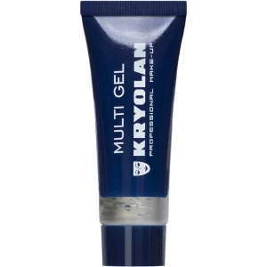 Multi Gel Clear