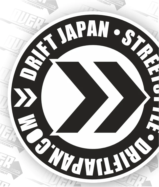 Drift Japan – Streetstyle - Image 3