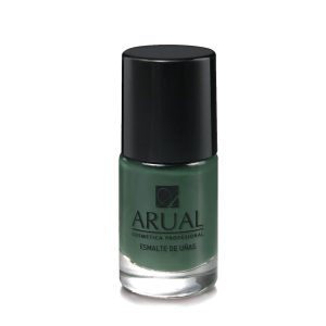 Verniz Arual 31 (Verde escuro)