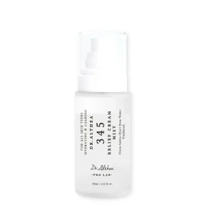 345 Relief Cream Mist