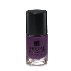 Verniz Arual 36 (Lilás)