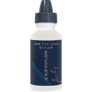 Cake Eye Liner Sealer
