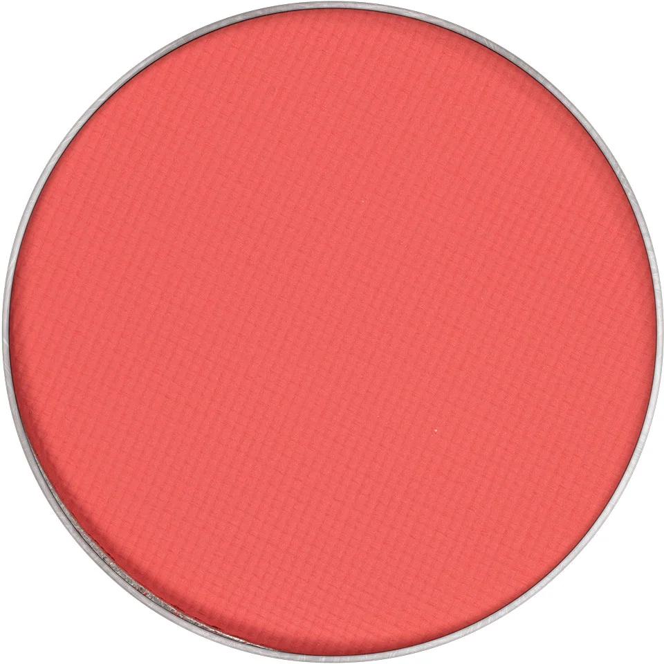 Blusher Refill - Image 2