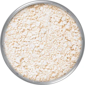 Translucent Powder 15 gr.