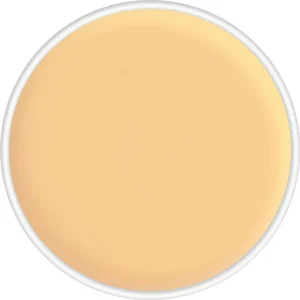 Dermacolor Camouflage Cream Refill 4gr