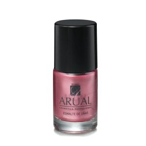 Verniz Arual 8 (Cobre pérola)