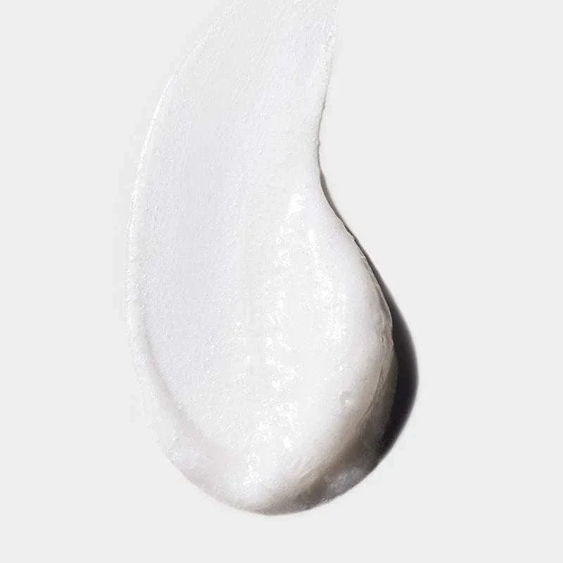 8 Hyaluronic Acid Hydrating Gentle Cleanser - Image 4