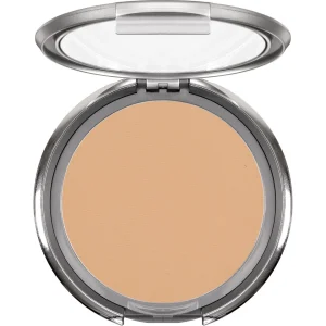 Ultra Cream Powder