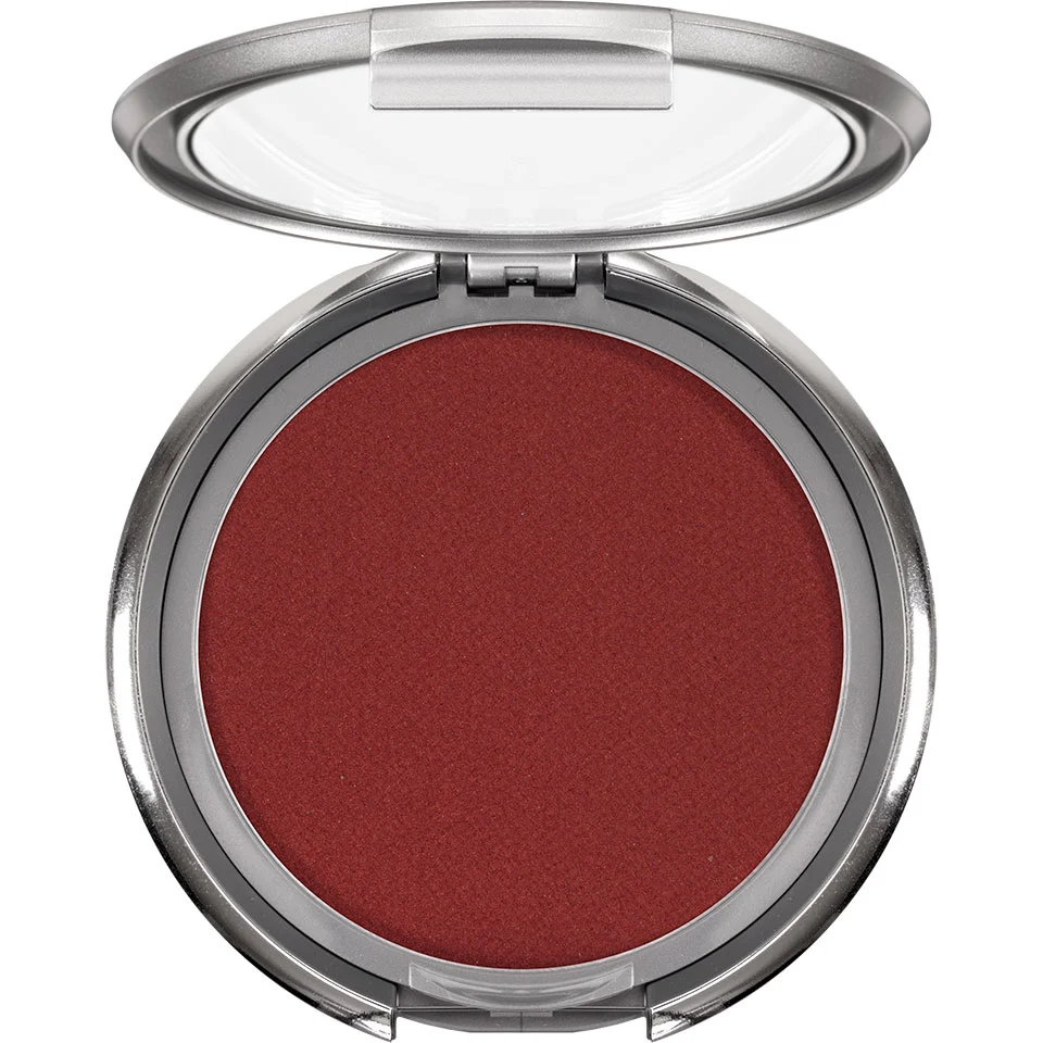 Glamour Glow Berry Passion - Image 2