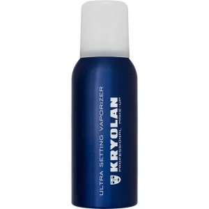 Ultra Setting Vaporizer 100 ml.