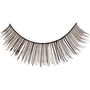 Eyelashes Fashion F2