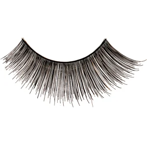 Eyelashes Stage B6