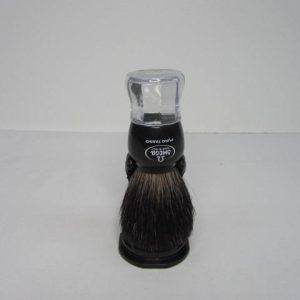 Pincel barba 63167