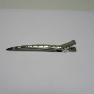 Bico de pato metal 93 (cart. 6)