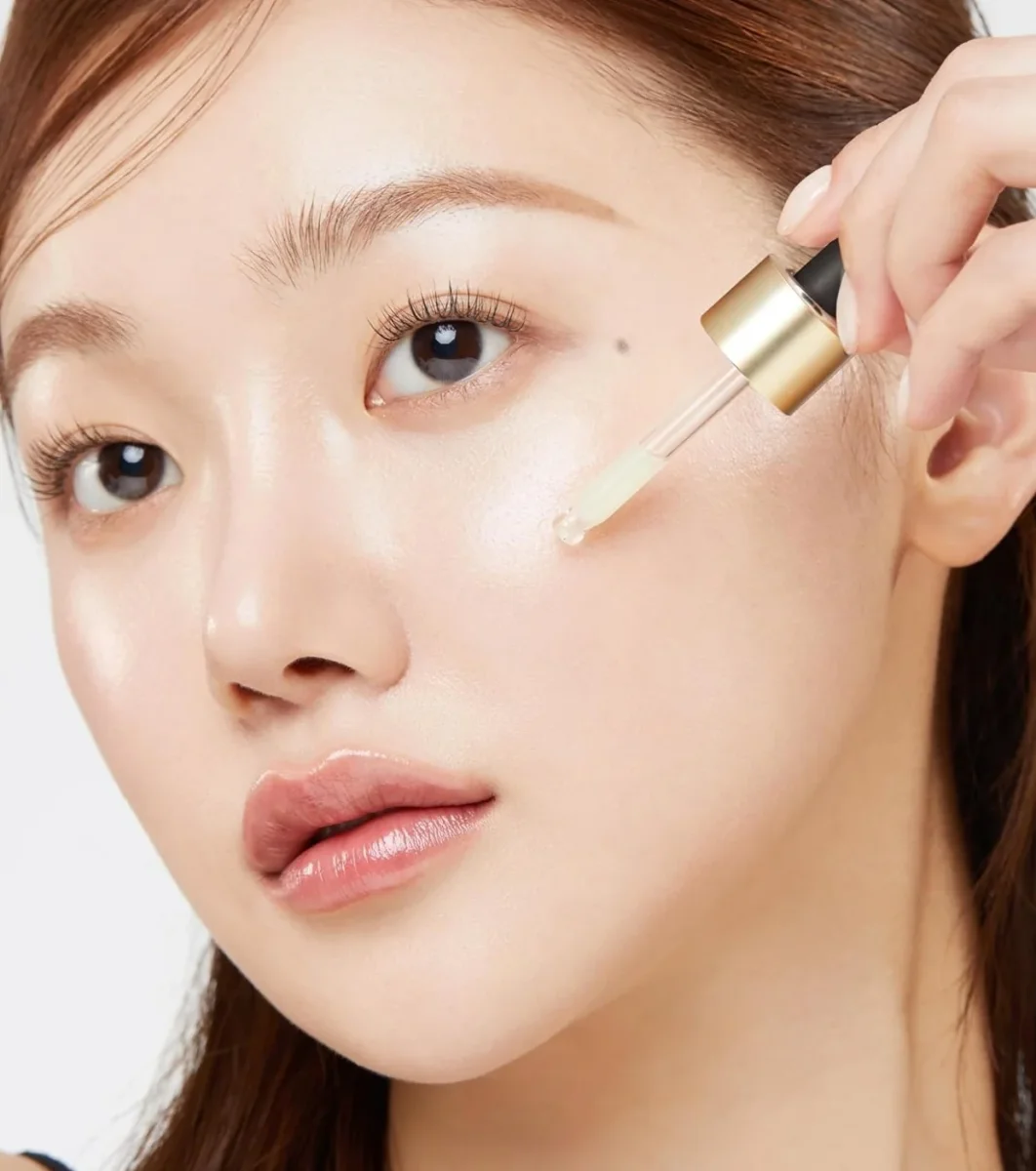 AGE-R Vita C Pro Ampoule - Image 3