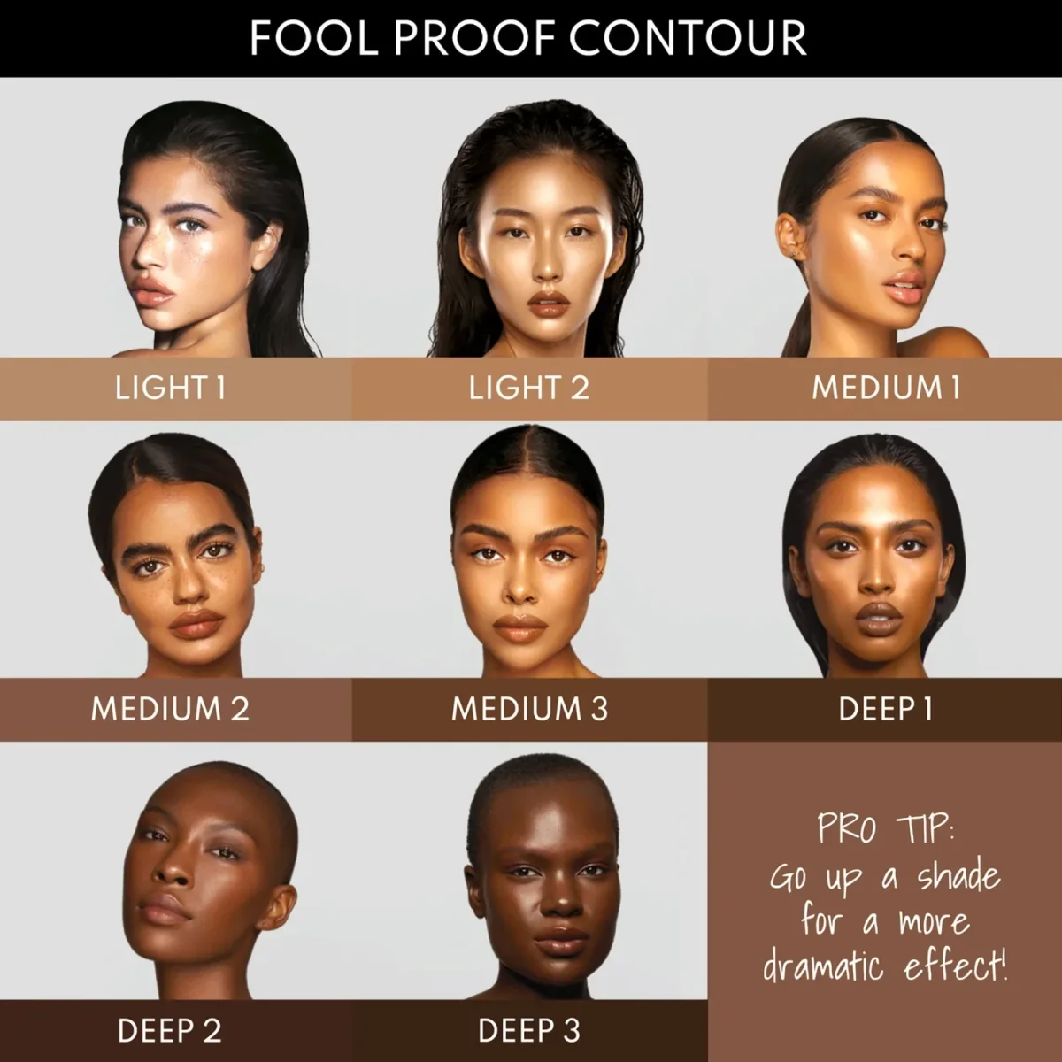 Balm Contour - Image 3