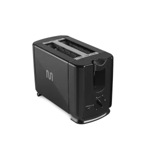 Torradeira Duo 220V