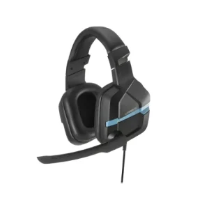 Warrior Headset Askari P3 3.5MM