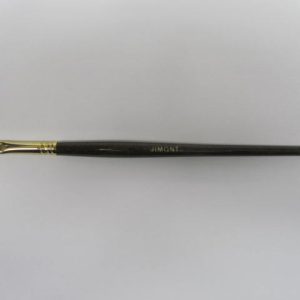 Pincel sombras 6042
